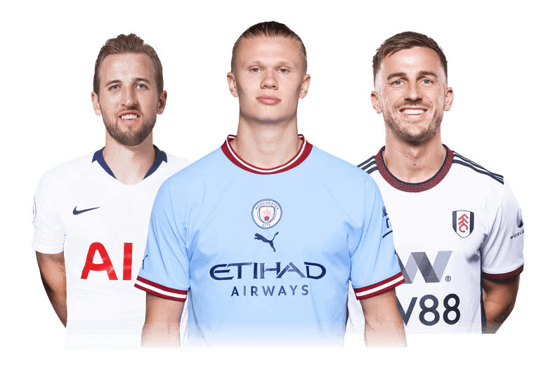 bsport体育娱乐官网入口 Main Banner